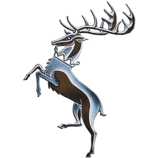 Baratheon