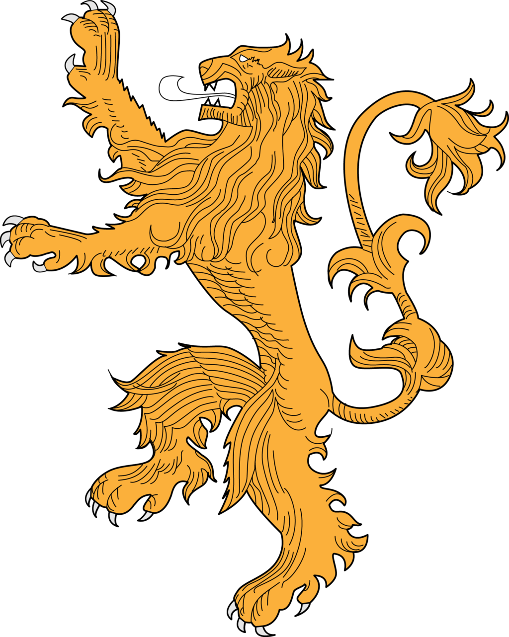 Lannister