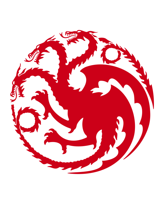 Targaryen